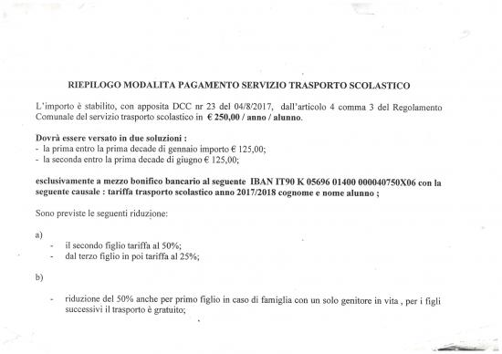 COSTI TRASPORTO SCOLASTICO_rotated_page-0001 (1).jpg